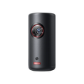 soundcore Nebula Capsule 3 Laser | Laser-Powered Mini Projector