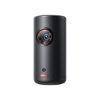 soundcore Nebula Capsule 3 Laser | Laser-Powered Mini Projector