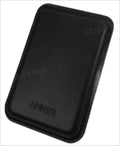 Magnetic Wallet