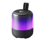 glow mini