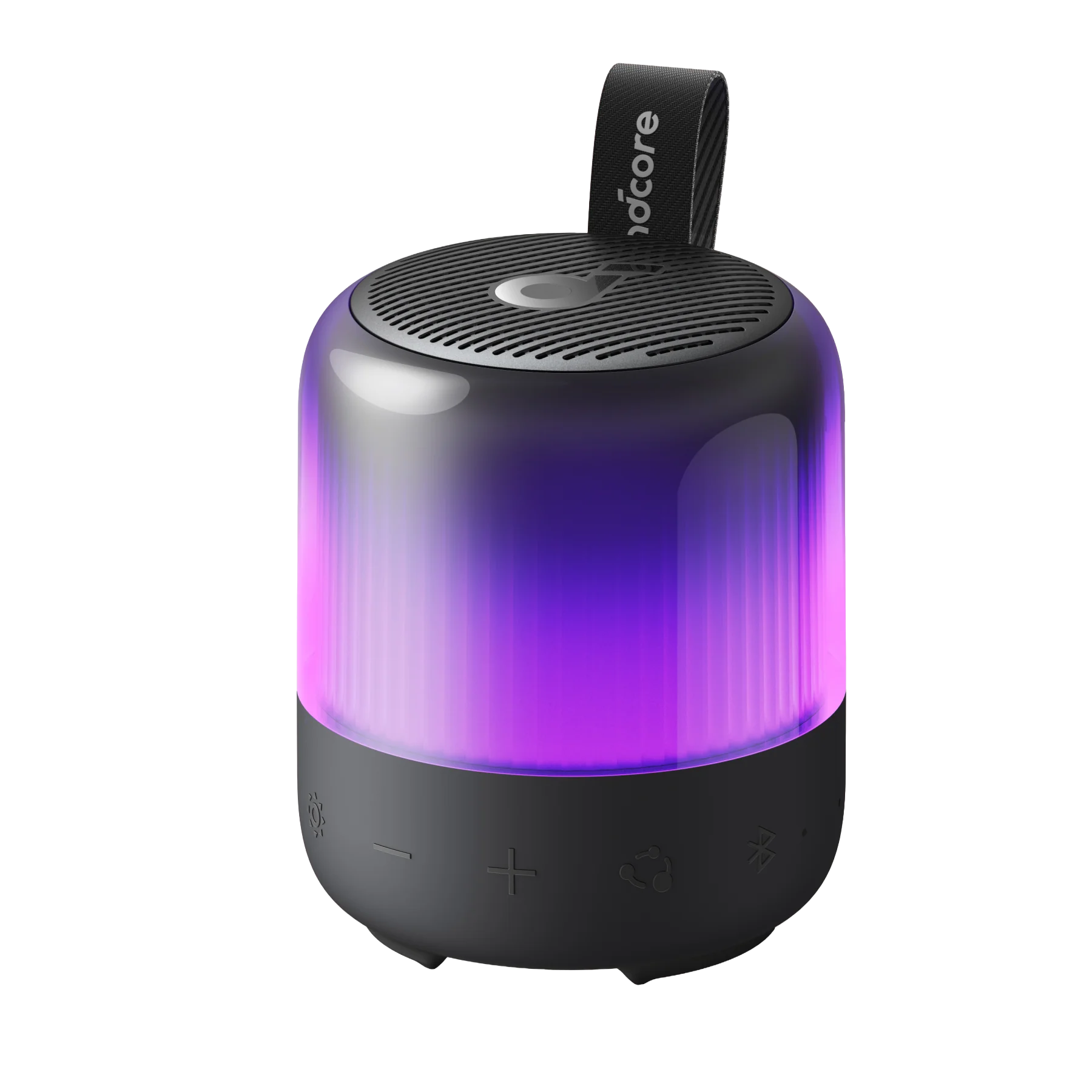 glow mini