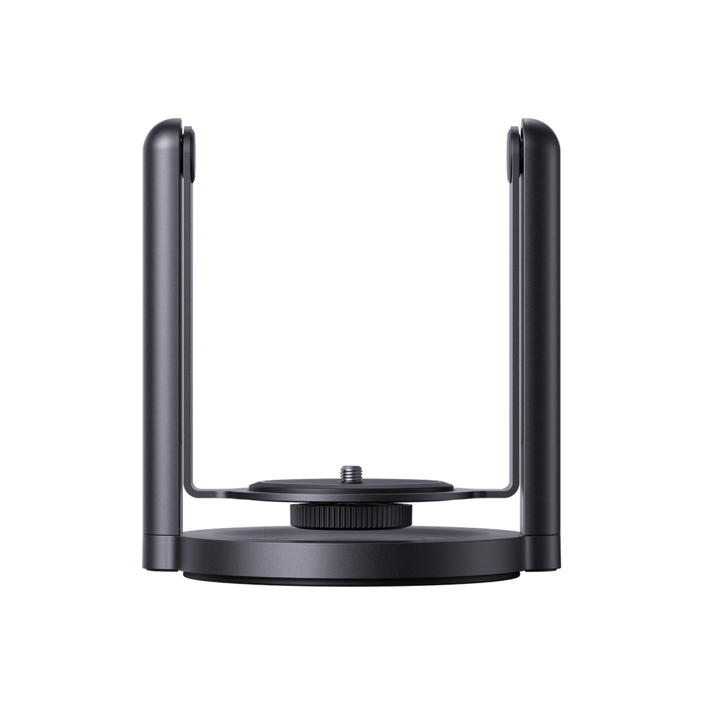 soundcore Nebula Capsule Gimbal Stand