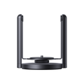 soundcore Nebula Capsule Gimbal Stand
