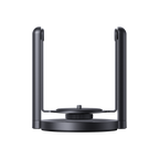soundcore Nebula Capsule Gimbal Stand