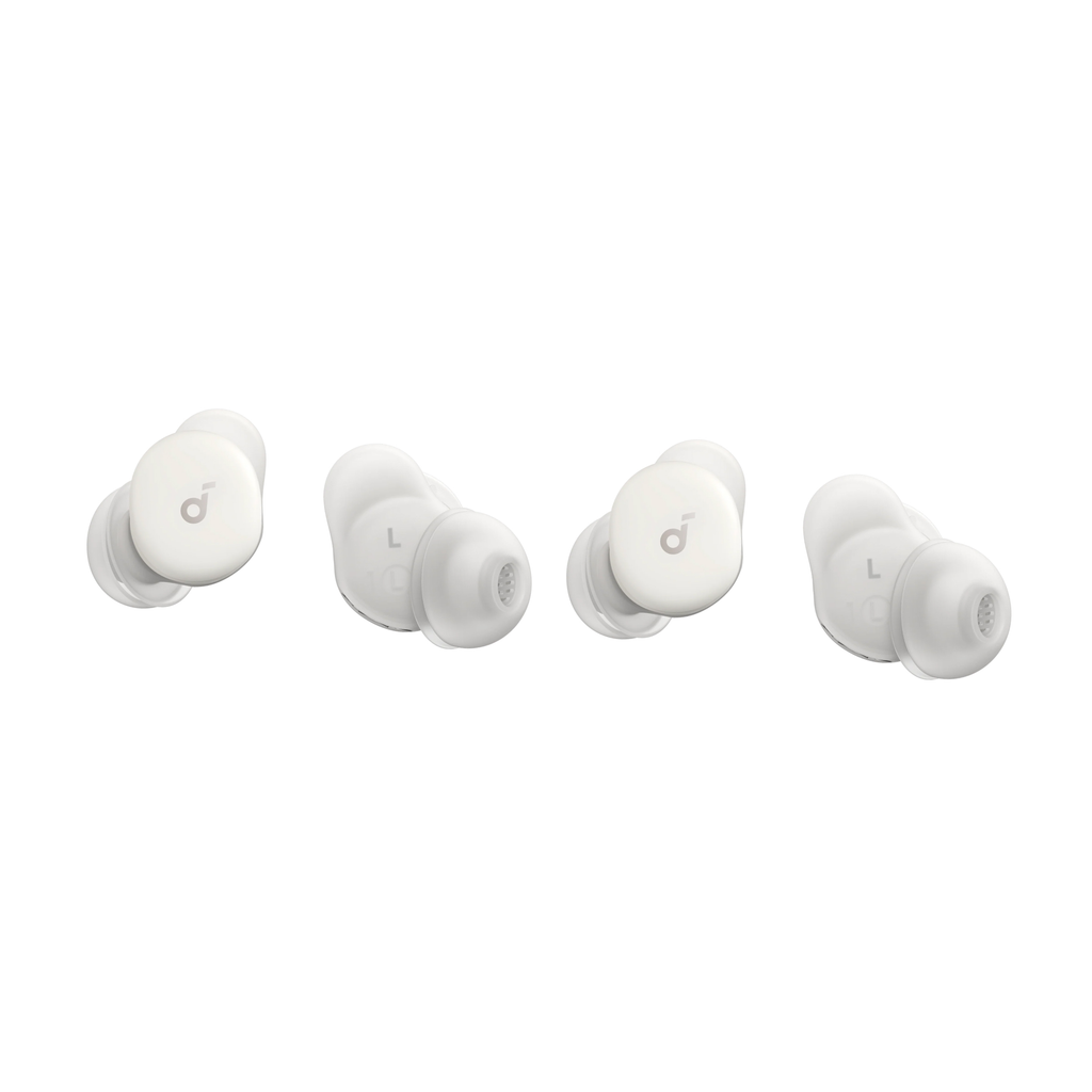 soundcore Sleep A30 (Point of Sale)