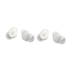 soundcore Sleep A30 (Point of Sale)