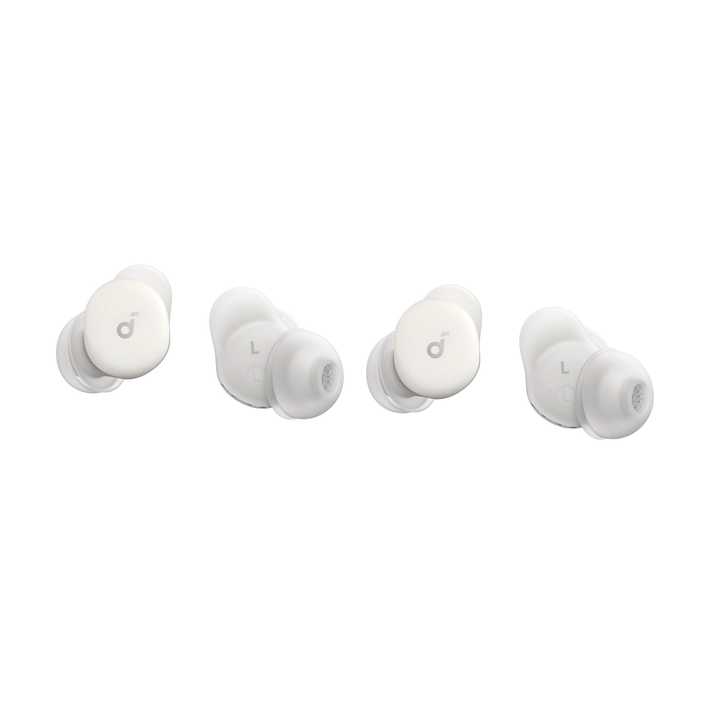 soundcore Sleep A30 (Point of Sale)