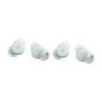 soundcore Sleep A30 (Point of Sale)