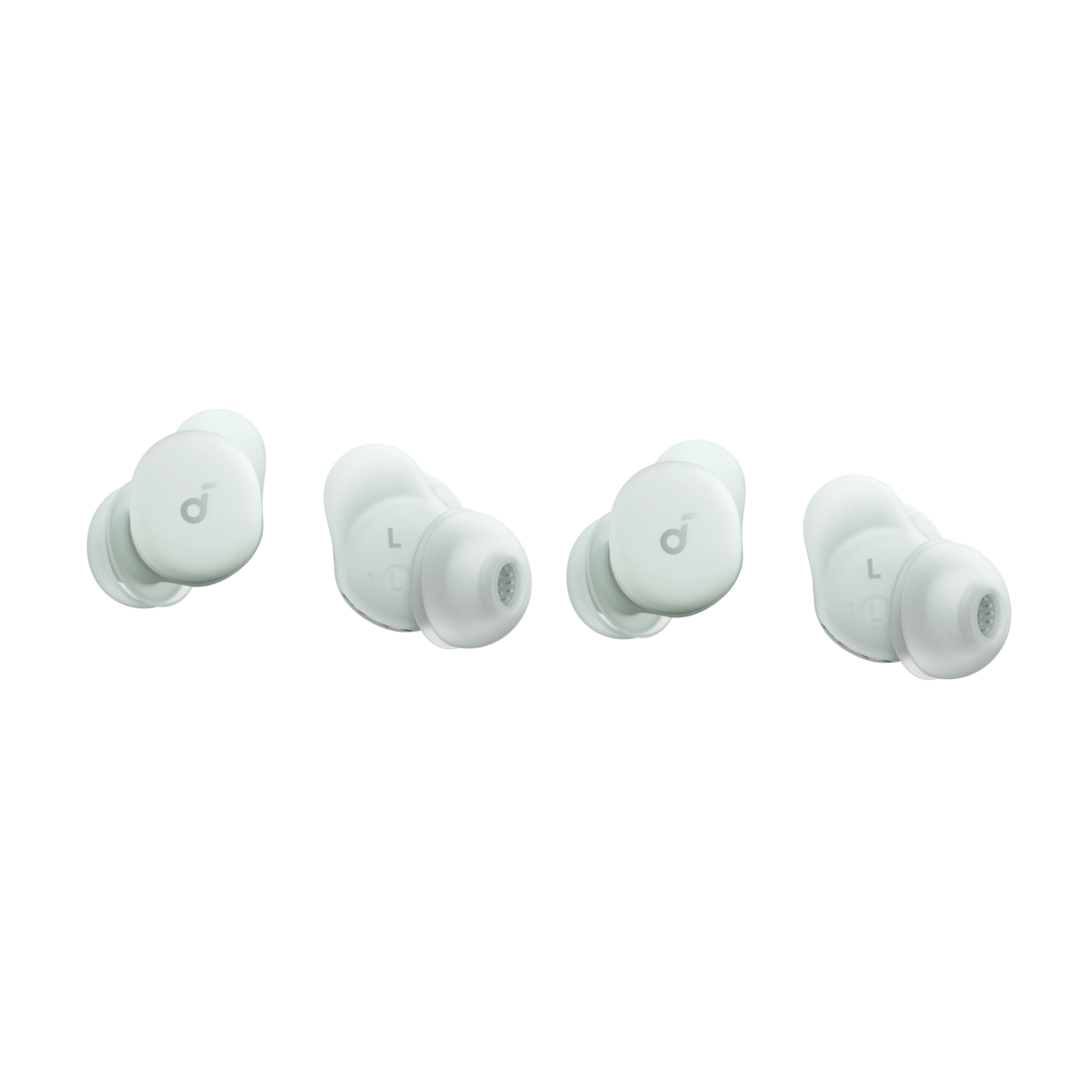 soundcore Sleep A30 (Point of Sale)