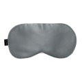 Sleep Mask