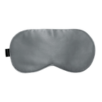 Sleep Mask