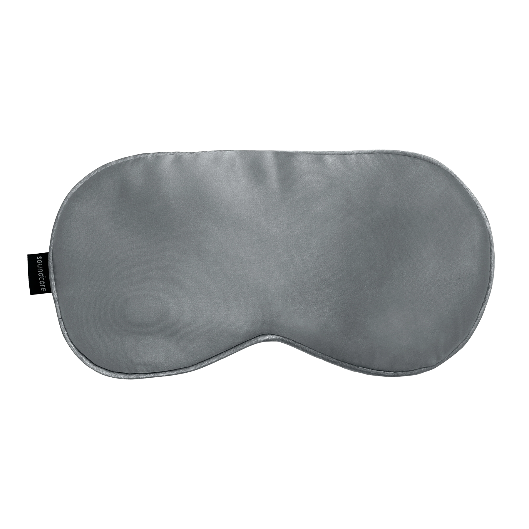 Sleep Mask