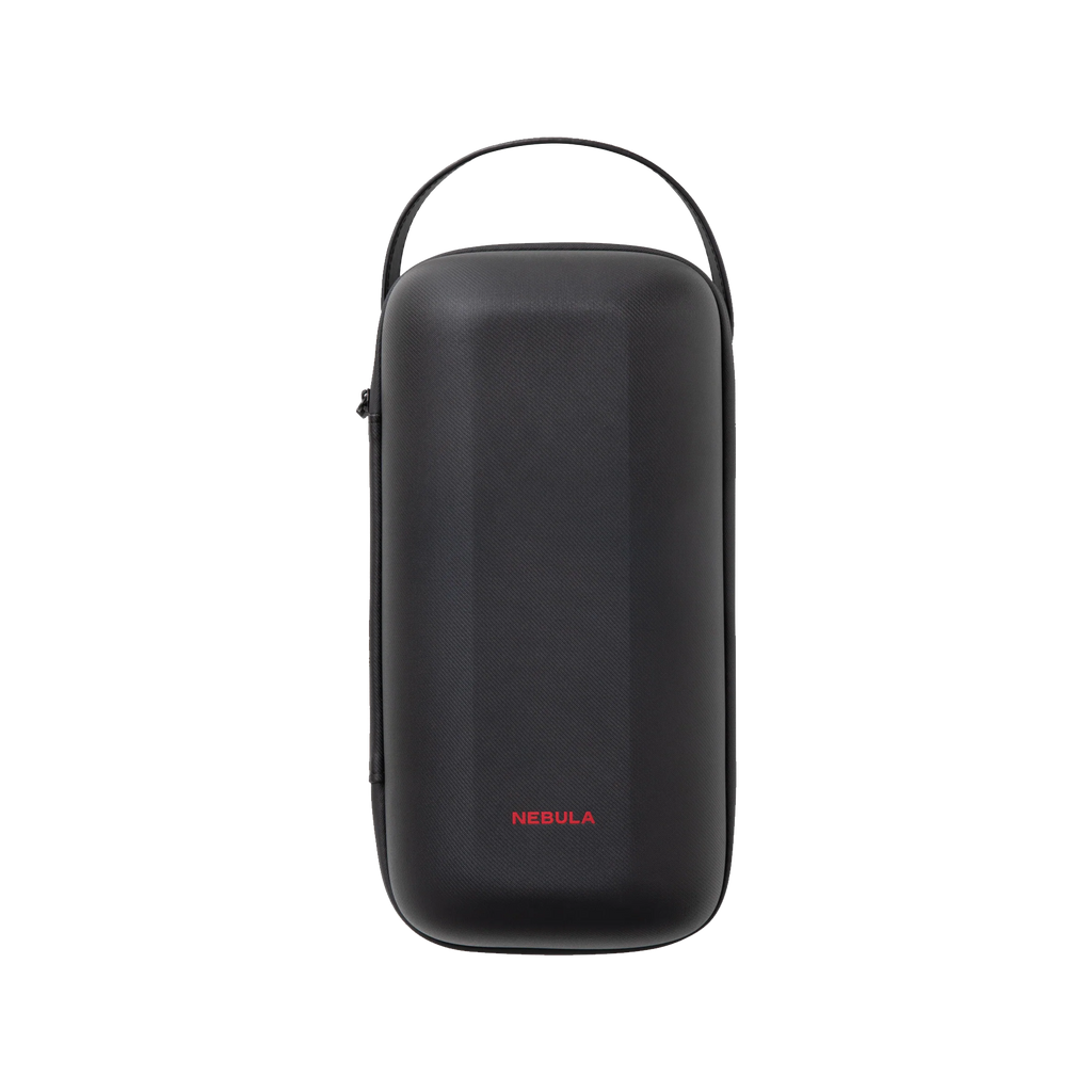 soundcore Nebula Capsule 3 Official All-in-One Travel Case