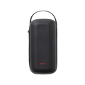 soundcore Nebula Capsule 3 Official All-in-One Travel Case