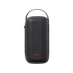 soundcore Nebula Capsule 3 Official All-in-One Travel Case