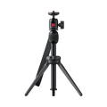 Adjustable Tripod for Capsule