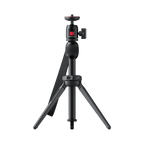 Adjustable Tripod for Capsule