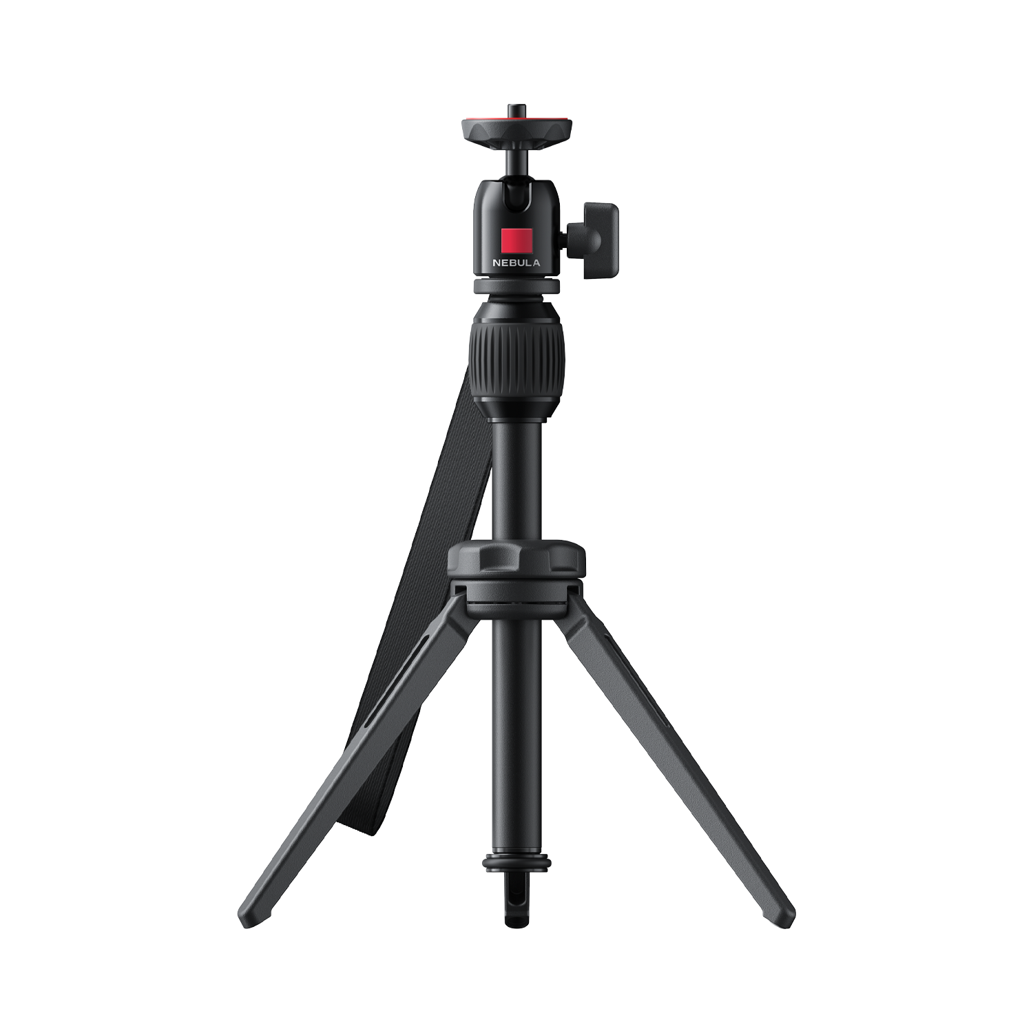 Adjustable Tripod for Capsule
