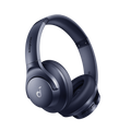 Q20 Hybrid Active Noise Cancelling Headphones