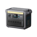 Anker SOLIX C1000 Portable Power Station