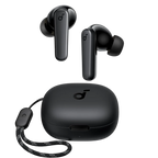 soundcore P20i True Wireless Earbuds, 10mm Drivers with Big Bass