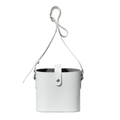 soundcore Travel Bag