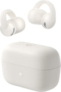 C50i | Comfortable Clip on Earbuds with Powerful Bass