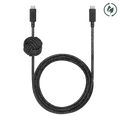 Anchor Cable 240W (C to C)