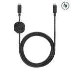 Anchor Cable 240W (C to C)