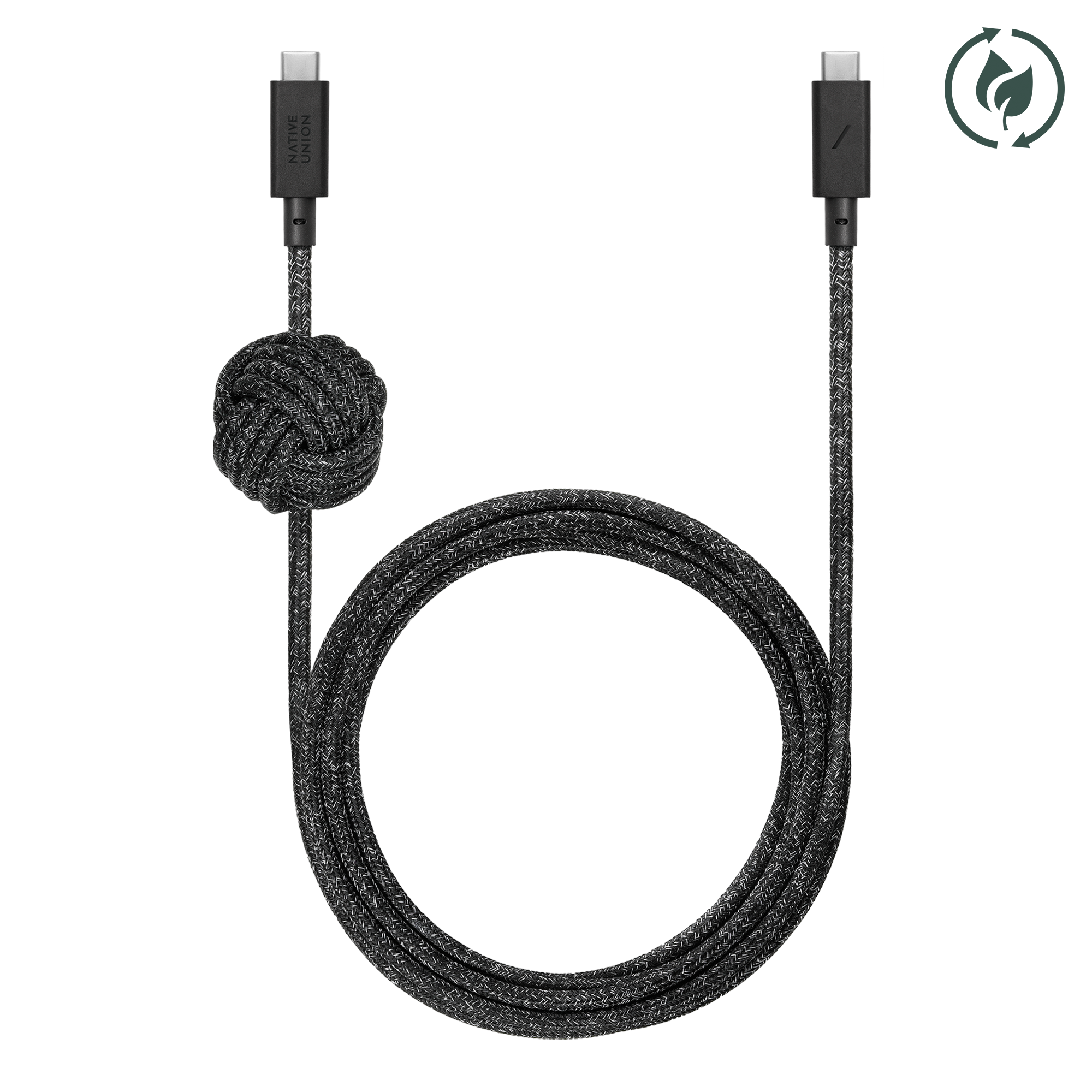 Anchor Cable 240W (C to C)