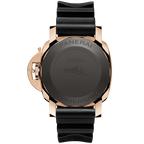 Submersible Goldtech™