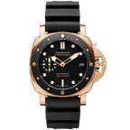 Submersible Goldtech™