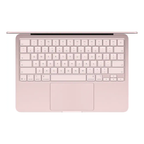 Apple Macbook Neo 13" A18 Pro 8GB 512GB 5-Core GPU Blush MHFJ4LL/A 2026 Model
