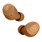 Go Tones+ True Wireless Earbuds