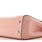 Epi Cluny BB Rose Ballerine