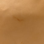 Lambskin Large Ultimate Soft Tote Beige