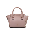 Valentino Garavani 'Rockstud Small Double Handle Tote' Bag