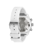 Pilot's Watch Chronograph 41 Le Petit Prince