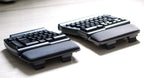 Ergo Pro Keyboard for Mac FK403Q-P