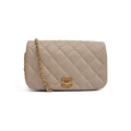 Chanel 'Full Flap' Handbag