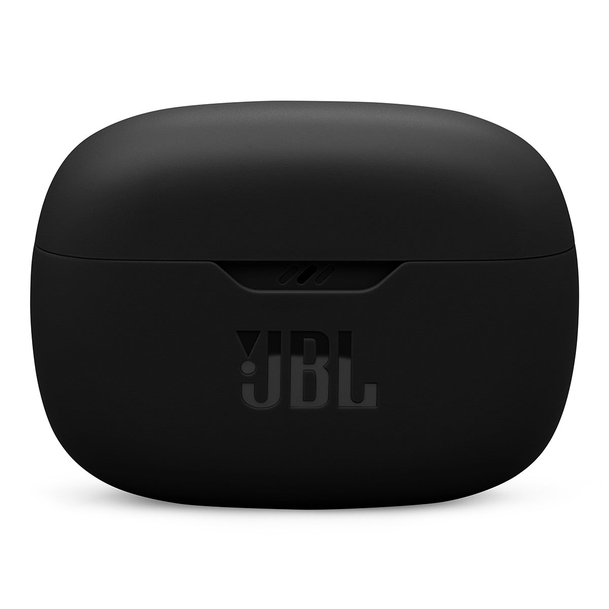 JBL Vibe Beam 2 Noise Cancelling True Wireless Headphone (Black)