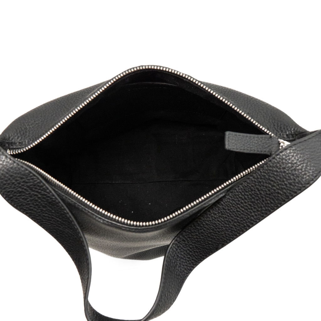 The Horse 'Daisy' Bag