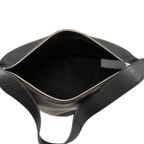 The Horse 'Daisy' Bag
