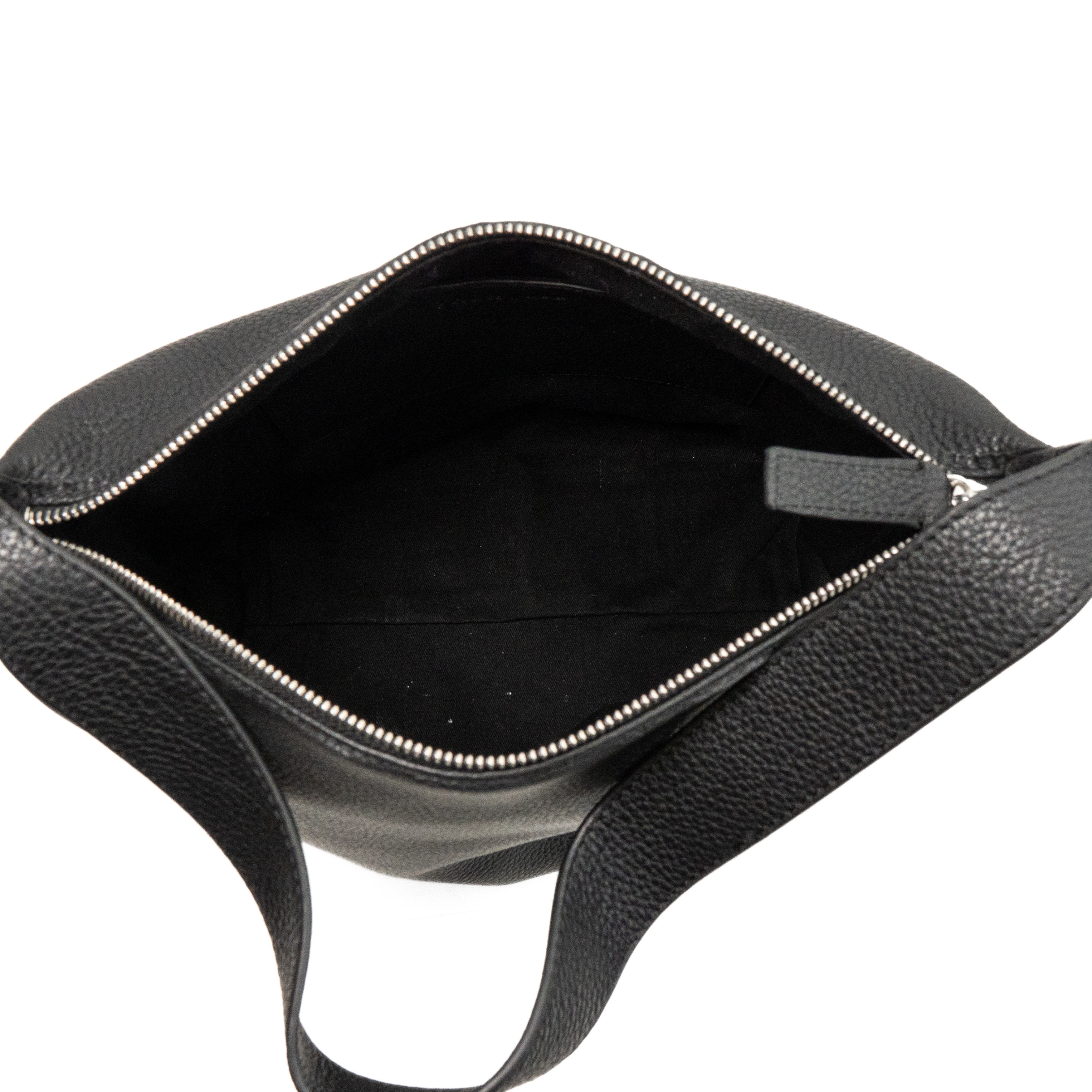 The Horse 'Daisy' Bag