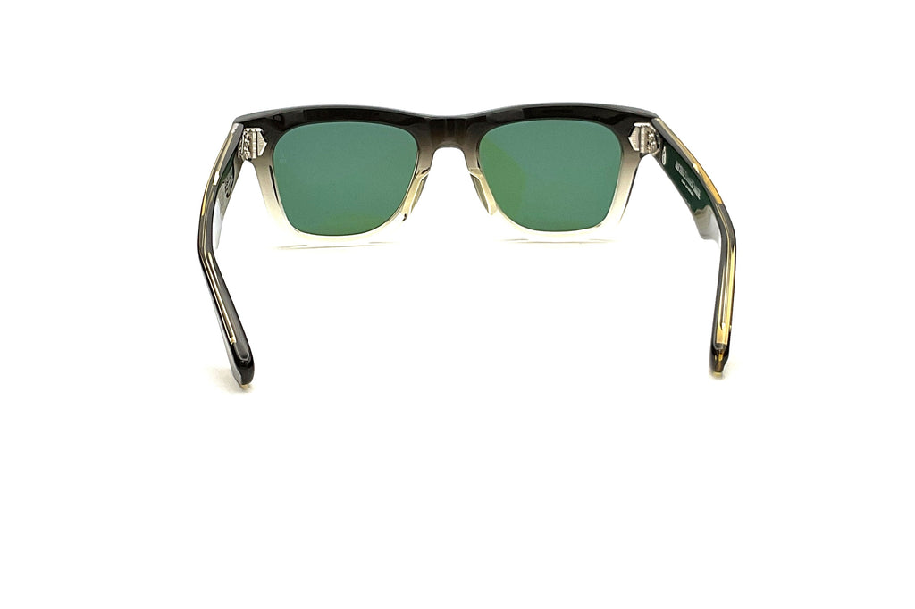 Jacques Marie Mage - Heywood (Black Fade)