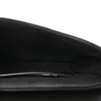 Calfskin New Wave Multi Pochette Black