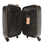 Monogram Zephyr 55