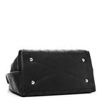 Mahina Carmel Hobo Black