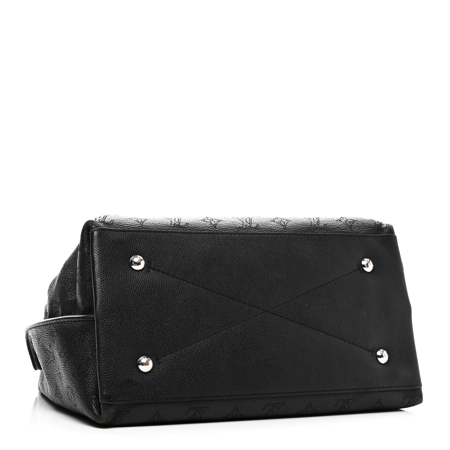 Mahina Carmel Hobo Black