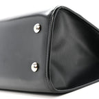 Epi Madeleine GM Black